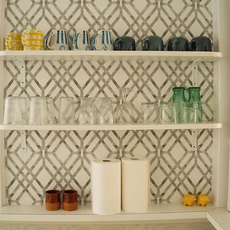 아파트 One&lux House - Bright Beachfront Duplex With Parking, Pool & Gym 마르베야