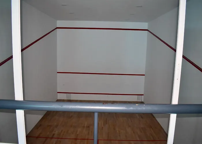 One&lux House - Bright Beachfront Duplex With Parking, Pool & Gym Appartamento Marbella