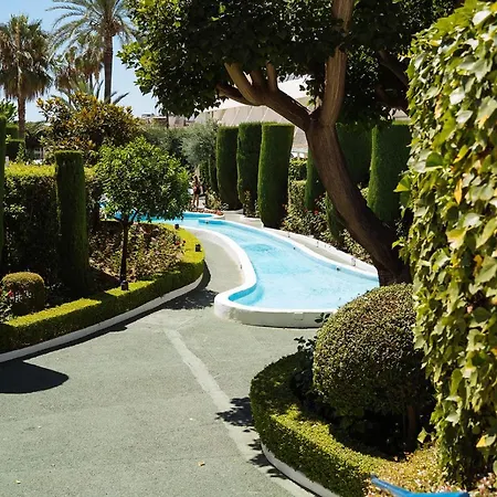 One&lux House - Bright Beachfront Duplex With Parking, Pool & Gym Apartamento *